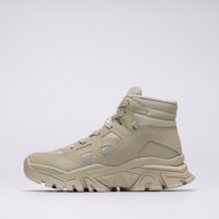 Damskie buty FILA VITTORI  5cm01822-050 kolor beżowy