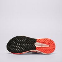 Męskie buty REEBOK FLOATZIG 1 100206596 kolor biały