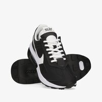 Damskie buty NIKE W AIR MAX PRE-DAY dc4025-001 kolor czarny