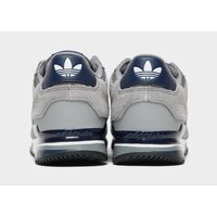 Męskie buty ADIDAS ZX 750  gy7515 kolor szary
