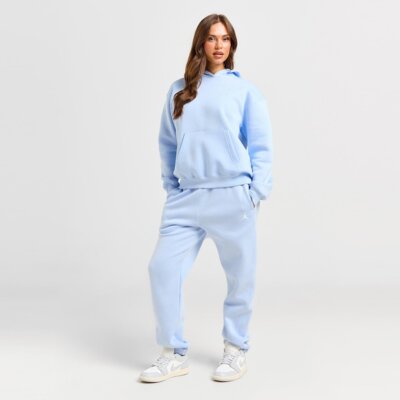 JORDAN SPODNIE W J BRKLN FLC PANT 24