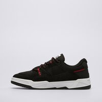 Męskie buty DC CONSTRUCT adys100822-kho kolor czarny