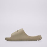 Klapki damskie CHAMPION SOFT SLIPPER II s60040-ms029w kolor brązowy