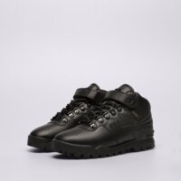Dziecięce buty outdoor FILA F-13 WEATHER TECH 3sh40121-001 kolor czarny