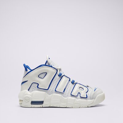 Nike Air More Uptempo | outlet butysportowe.pl