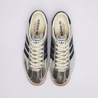 Damskie buty ADIDAS SL 72 OG W jh8654 kolor srebrny