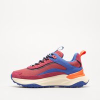 Damskie buty TIMBERLAND MOTION ACCESS LOW LACE UP WATERPROOF SNEAKER tb0a2n4benu1 kolor multicolor