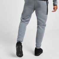 Spodnie męskie NIKE SPODNIE M NK TCH MIX JGGR ih4303-065 kolor szary