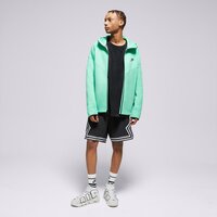 Męskie spodenki JORDAN SZORTY M J DF SPRT WVN DMND SHORT fb7580-010 kolor czarny