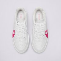 Damskie buty NIKE W AF1 PLT.AF.ORM  fj2986-100 kolor biały