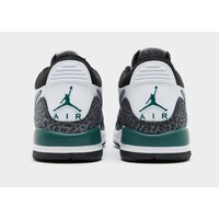 Buty dziecięce AIR JORDAN LEGACY 312 LOW BG cd9054-131 kolor szary