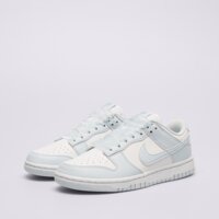 Damskie buty NIKE W DUNK LOW NEXT NATURE ib7311-100 kolor biały