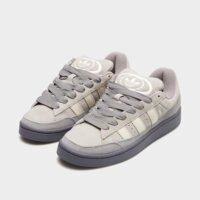 Męskie buty ADIDAS CAMPUS ST kj3607 kolor szary
