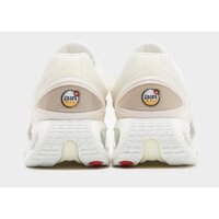 Damskie buty NIKE W AIR MAX DN SE hv4436-133 kolor beżowy