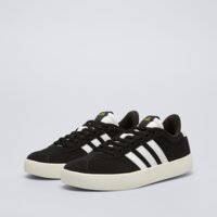 Damskie buty ADIDAS VL COURT 3.0 id6279 kolor czarny