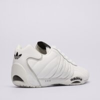 Męskie buty ADIDAS ADIRACER LO jq5720 kolor biały