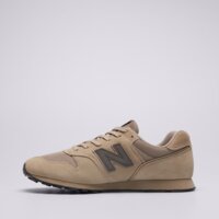 Męskie buty NEW BALANCE LI ML373V2 m3736dx kolor beżowy