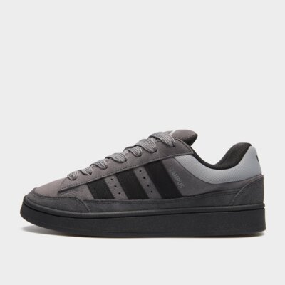 ADIDAS CAMPUS ST