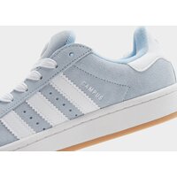 Buty dziecięce ADIDAS CAMPUS 00S J js1749 kolor niebieski