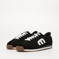 Męskie buty ETNIES LO-CUT II LS 4101000365979 kolor czarny