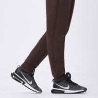 Męskie buty NIKE AIR MAX FLYKNIT RACER dj6106-001 kolor czarny