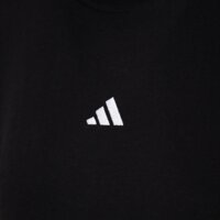 Koszulka damska ADIDAS T-SHIRT W SL SJ T jc5943 kolor czarny
