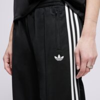 Spodnie damskie ADIDAS SPODNIE FB LOOSE TP kd7976 kolor czarny