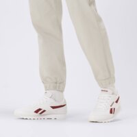 Męskie buty REEBOK REWIND RUN  100201460 kolor biały