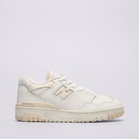 Damskie buty NEW BALANCE 550  bbw550bk kolor biały