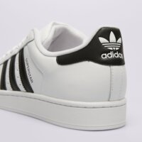 Męskie buty ADIDAS SUPERSTAR II ih8659 kolor biały