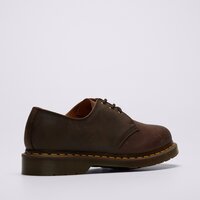 Męskie buty DR.MARTENS 1461  11838201 kolor brązowy