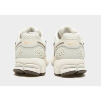 Damskie buty NIKE W ZOOM VOMERO 5 JD hm9657-001 kolor beżowy