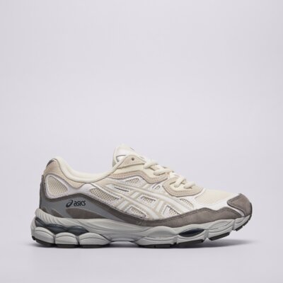 ASICS GEL-NYC