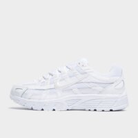 Męskie buty NIKE P-6000 cd6404-100 kolor biały