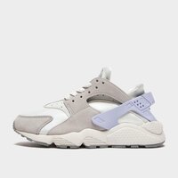 Damskie buty NIKE AIR HUARACHE  dv6983-100 kolor szary