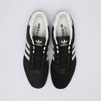 Męskie buty ADIDAS ADIRACER LO jp7009 kolor czarny