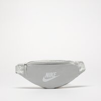 Damska nerka NIKE NERKA SMALL HIP db0488-034 kolor szary