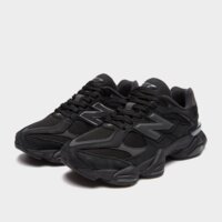 Damskie buty NEW BALANCE 9060 V1  u9060zge kolor czarny