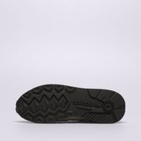 Męskie buty ADIDAS TREZIOD 2 gy0045 kolor szary
