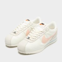 Damskie buty W NIKE CORTEZ SE if1764-100 kolor kremowy