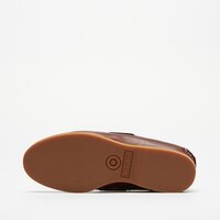 Damskie buty TIMBERLAND CLASSIC BOAT SHOE  tb0a2q9xeiw1 kolor brązowy