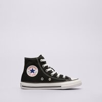 Buty dziecięce CONVERSE CHUCK TAYLOR ALL STAR  3j231c kolor czarny