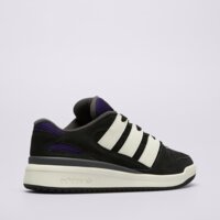 Męskie buty ADIDAS FORUM2000 ji3278 kolor czarny