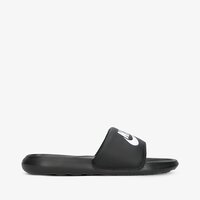 Klapki damskie NIKE VICTORI ONE SLIDES  cn9677-005 kolor czarny