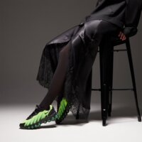 Buty dziecięce NIKE AIR MAX DN8 AMD BG hv5258-001 kolor czarny