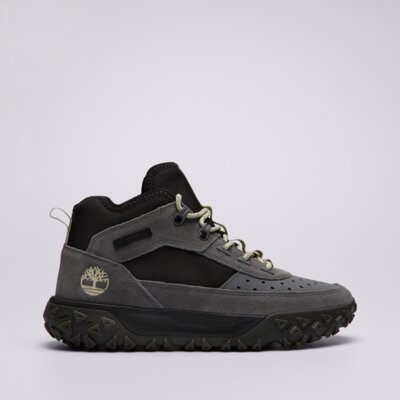 TIMBERLAND GREENSTRIDE MOTION 6 MID LACE UP SNEAKER