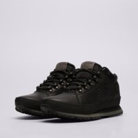 Męskie buty outdoor NEW BALANCE H754LLK h754llk kolor czarny