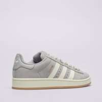 Damskie buty ADIDAS CAMPUS 00S W jr3408 kolor niebieski