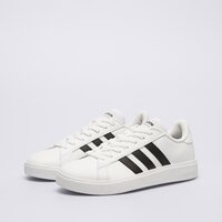 Damskie buty ADIDAS GRAND COURT BASE 2.0 gw9261 kolor biały