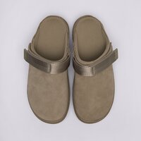 Klapki damskie UGG W GOLDENSTAR CLOG 1138252skp kolor fioletowy